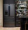 Picture of CAFE CXE22DP3PD1