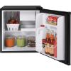 Picture of HOTPOINT HME02GGMBB