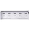 Picture of HOTPOINT HME02GGMBB