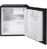 Picture of HOTPOINT HME02GGMBB