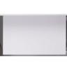 Picture of HOTPOINT HME02GGMBB