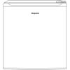 Picture of HOTPOINT HME02GGMBB