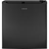 Picture of HOTPOINT HME02GGMBB
