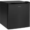 Picture of HOTPOINT HME02GGMBB