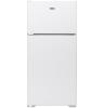 Picture of HOTPOINT HPS16BTNLWW