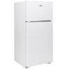 Picture of HOTPOINT HPS16BTNLWW