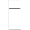 Picture of HOTPOINT HPS18BTNRWW