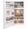 Picture of HOTPOINT HPS16BTNLWW
