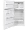 Picture of HOTPOINT HPS16BTNLWW