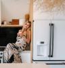 Picture of CAFE CFE28TP4MW2