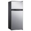 Picture of AVANTI RA45B3S