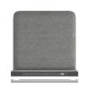 Picture of FORNO FDWBI8067-24S