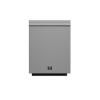 Picture of FORNO FDWBI8067-24S