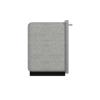 Picture of FORNO FDWBI8067-24S