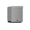 Picture of FORNO FDWBI8067-24S