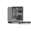Picture of FORNO FDWBI8067-24S