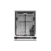 Picture of FORNO FDWBI8067-24S