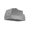 Picture of BEST HOODS HBN223612SS