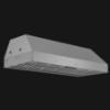Picture of BEST HOODS HBN554212SS