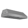 Picture of BEST HOODS HBN548212SS