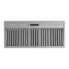 Picture of BEST HOODS HBN554212SS