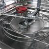 Picture of FORNO FDWBI8067-24S