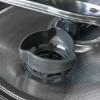 Picture of FORNO FDWBI8067-24S