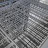 Picture of FORNO FDWBI8067-24S