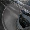 Picture of FORNO FDWBI8067-24S