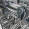 Picture of FORNO FDWBI8067-24S