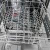Picture of FORNO FDWBI8067-24S
