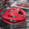 Picture of FORNO FDWBI8067-24S