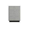 Picture of FORNO FDWBI8067-24S