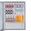 Picture of FORNO FFFFD1785-31S