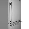 Picture of FORNO FFFFD1785-31S