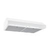 Picture of BROAN GLA1423WW