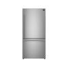Picture of FORNO FFFFD1785-31S