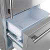 Picture of FORNO FFFFD1785-31S