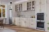 Picture of FORNO FBOEL1365-30