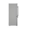 Picture of FORNO FFFFD1785-31S