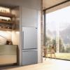 Picture of FORNO FFFFD1785-31S