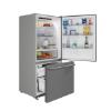 Picture of FORNO FFFFD1785-31S