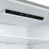 Picture of FORNO FFFFD1785-31S