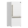 Picture of FORNO FFFFD1785-31WHT