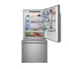 Picture of FORNO FFFFD1785-31S