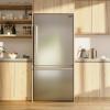 Picture of FORNO FFFFD1785-31S