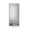 Picture of FORNO FFFFD1785-31S