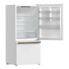Picture of FORNO FFFFD1785-31WHT