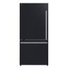Picture of FORNO FFFFD1786-31BLK