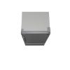 Picture of FORNO FFFFD1785-31S